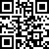 https://mehrnews.com/xYM4d