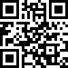 https://mehrnews.com/xp98m