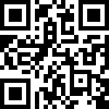 https://mehrnews.com/x3crCY