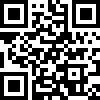 https://mehrnews.com/x37jL3