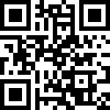 https://mehrnews.com/xL8B8