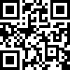 https://mehrnews.com/x35GbD