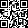 https://mehrnews.com/x3cyV5