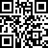 https://mehrnews.com/xQzVQ