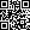 https://mehrnews.com/xHCF2