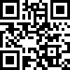 https://mehrnews.com/xSCW2