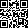 https://mehrnews.com/xXbvB
