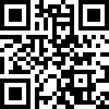 https://mehrnews.com/xYSFB