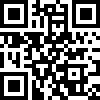 https://mehrnews.com/xQj8J