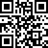 https://mehrnews.com/xZQBK