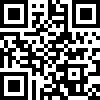https://mehrnews.com/x3dfdx
