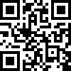 https://mehrnews.com/x3cXmX