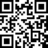 https://mehrnews.com/xXsKT