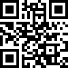 https://mehrnews.com/xRdKb