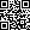 https://mehrnews.com/x3cDNS