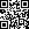 https://mehrnews.com/xSx2Z
