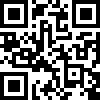 https://mehrnews.com/x37gYJ