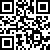 https://mehrnews.com/x35Hxv