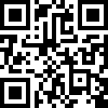 https://mehrnews.com/x3cqSv
