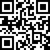 https://mehrnews.com/x39XZm