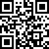 https://mehrnews.com/x3bWm4