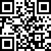 https://mehrnews.com/x3cByq