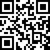 https://mehrnews.com/xLZVp