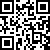 https://mehrnews.com/xM2r8