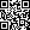 https://mehrnews.com/xFW2w