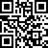 https://mehrnews.com/xP494