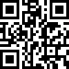 https://mehrnews.com/x36R4x