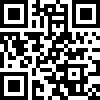 https://mehrnews.com/xT3hR