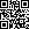 https://mehrnews.com/xTzNV