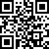 https://mehrnews.com/x38fny