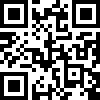 https://mehrnews.com/xx36q