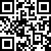 https://mehrnews.com/x36hrJ