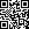 https://mehrnews.com/xWV43