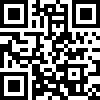 https://mehrnews.com/xN3qR