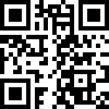 https://mehrnews.com/xQVQQ