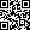 https://mehrnews.com/x36FfM