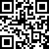 https://mehrnews.com/x36VsN