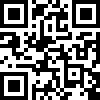 https://mehrnews.com/x36x2d
