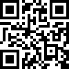 https://mehrnews.com/x35qmF