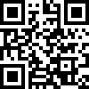 https://mehrnews.com/x37GFT