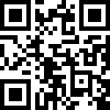 https://mehrnews.com/xSF8T