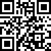 https://mehrnews.com/xNzVM