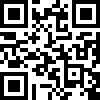 https://mehrnews.com/xJb9y