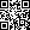 https://mehrnews.com/xYKCH