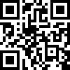 https://mehrnews.com/x394rV
