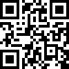 https://mehrnews.com/x3bpBd